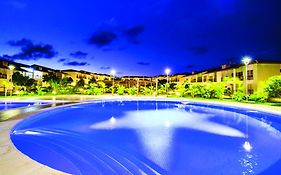 Reserva Imbassai Apartment